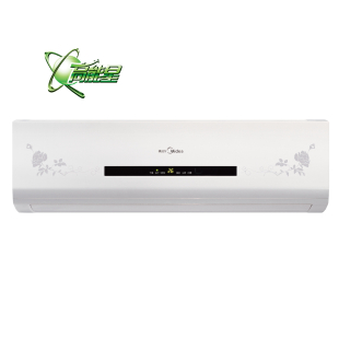 ����53ƥ�����Ƕ��ْ�C