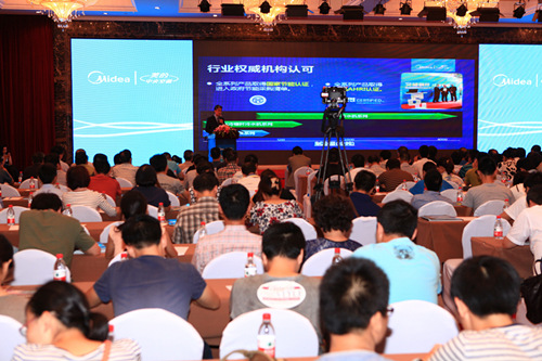 ����������{(di��o)��Ʒ��ůͨ��׷������ �ƏV���������M