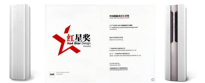 �ć��HiF���Ї��t����̽�����Ŀ��{(di��o)���I(y��)�O(sh��)Ӌ�I(l��ng)��֮��