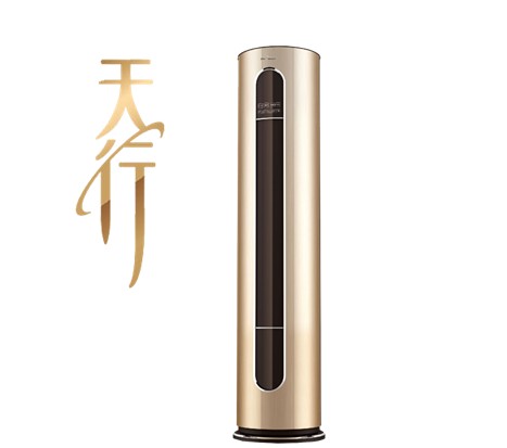 ���Ŀ��{(di��o)���й�C��̫�ϵ�����`��֮�A