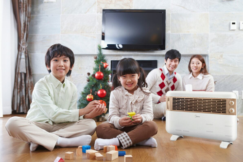 �@������������ȡů������С�Yһ��