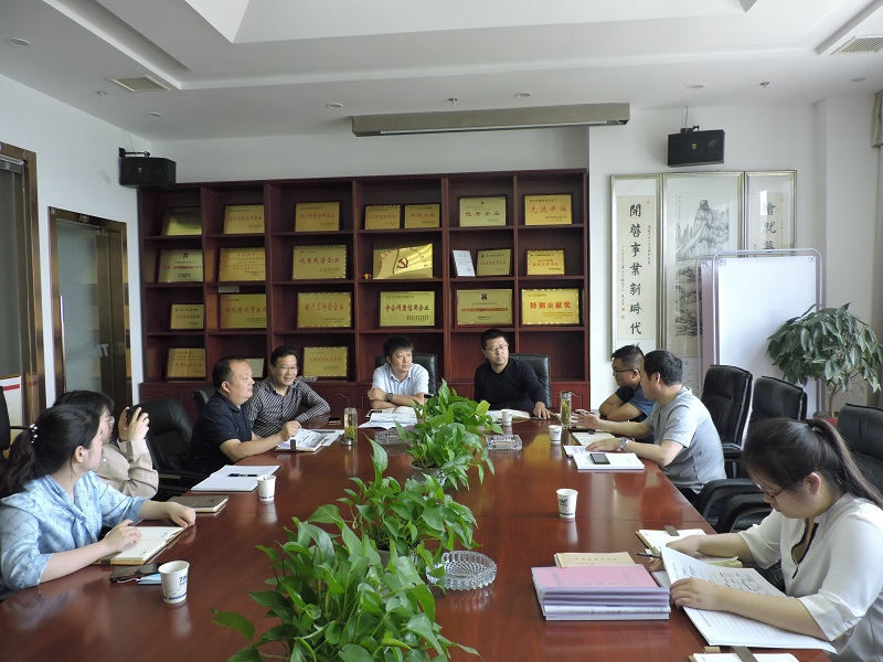 堅持黨建引領(lǐng)，重申黨員發(fā)展之路